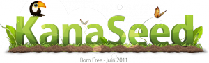 resume-popup